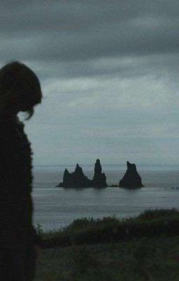 любовь через боль 