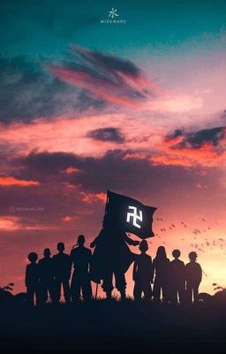 Это просто сон, верно?