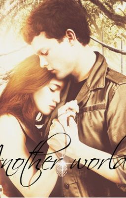 Другой мир. Закончен.