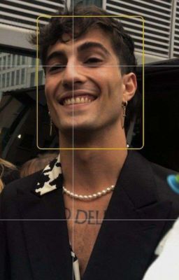 Canteremo insieme ma restando muti