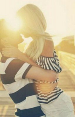 Любовь к врагу