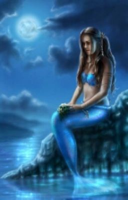 Вторая жизнь