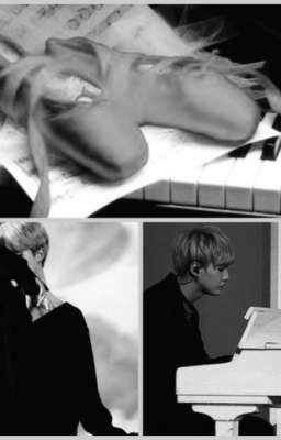 музыка для нас двоих 