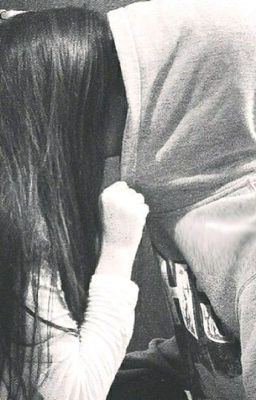 -Моя и точка! Ясно?💥