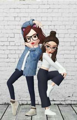 Необычное время