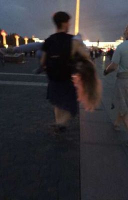 Моя цель это ты.. 