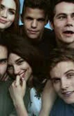 Ты только всё портишь