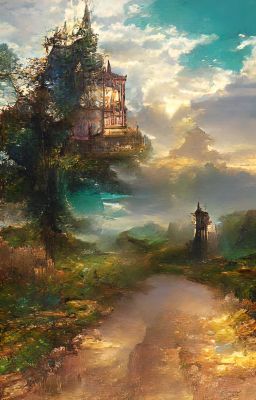 История Триш Сотер