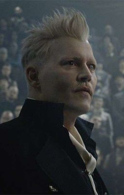 Куда Вы Спешите, Мисс? [ЗАВЕРШЕНО]