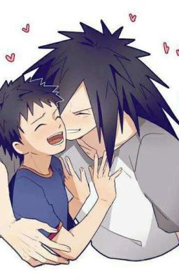 вторая жизнь