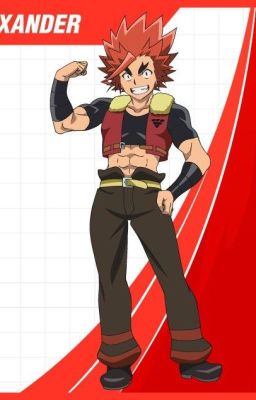 узнать правду