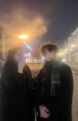 это любовь или война? // Киса