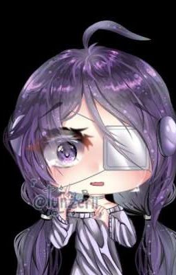 Как я с сестрой Светой каталась на велосипеди в деревне. 