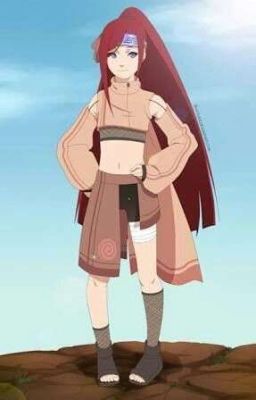 Айко Узумаки