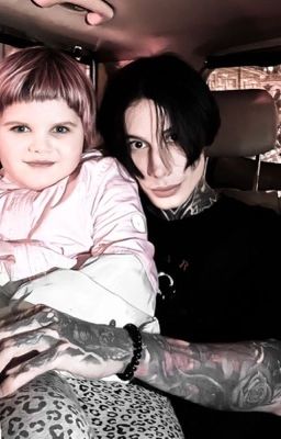 Лучшее что со мной было //Дима Матвеев 