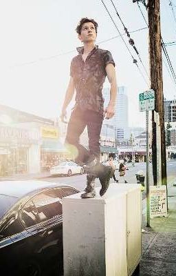 Экскурсия домой. 