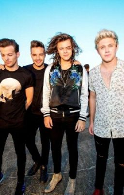 Гарри и его золотые ботинки