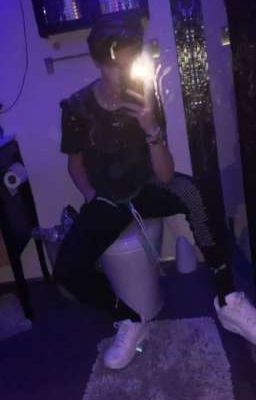 Стихия💦💨🌎🔥