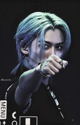 Морально Больно