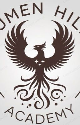  Легенды - Lumen Hill Academy