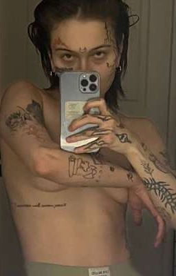 в жизни не будет так, как хочешь ты Малышенко 