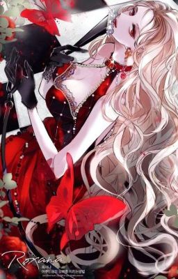 Темная бабочка -Валтор х Т/и