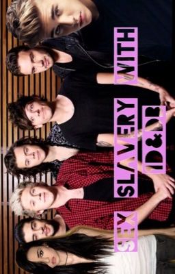 Секс рабство с 1D&Джастином