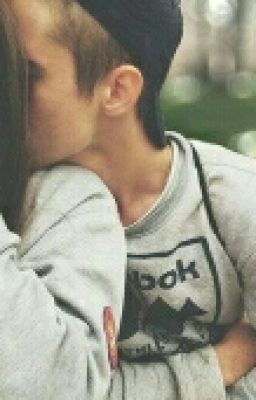 Любовь Или Привязанность?