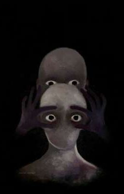 Голос внутри нас 