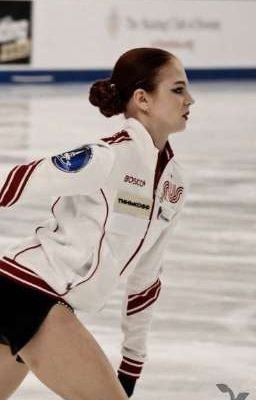 Два парника - Мерзавец и Хамка