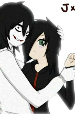 Псих не лечится