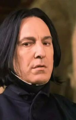 Любовь Мелиссы