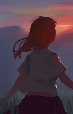 Миссия: спастись 