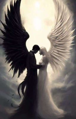 По разные стороны