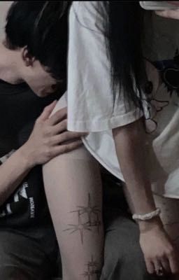 Ты моя личная шлюха!🫦🔞