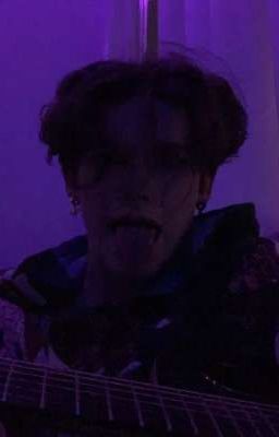 встреча на речке.. 