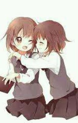 Подруги = 💖