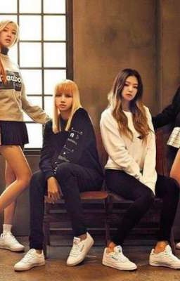 Академия [ЗАКОНЧЕНА]