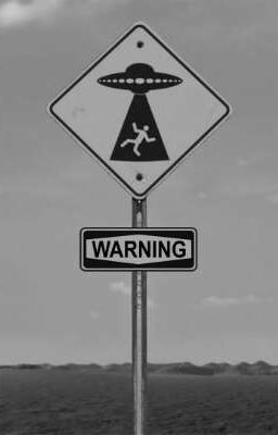 Новенькая Нашего Класса