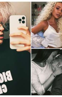 ~Неудачный Брак~