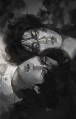 бордовые пионы