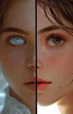 Холод и пустота (финал Больничной истории)