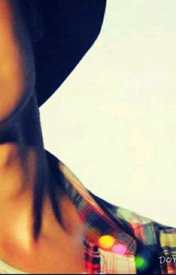 Вирус Счастья🌞