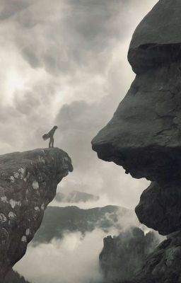 Глубина страха