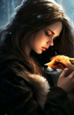 Это не мог быть сон! (Заморожен)