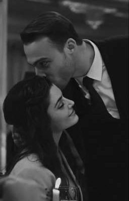 «Игра Королей»