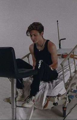 Охотник на вампиров🩸🧛🏻