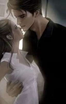 Всё не так, как кажется на первый взгляд