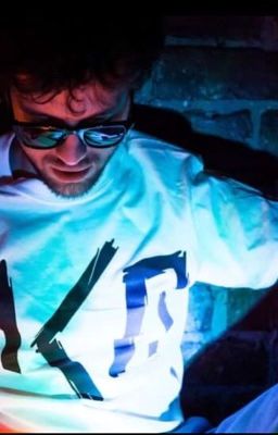 ТЕКСТЫ ТРЕКОВ ЛСП