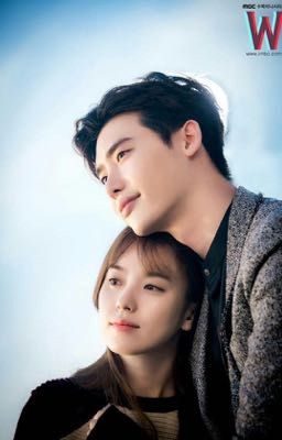 Династия смерти